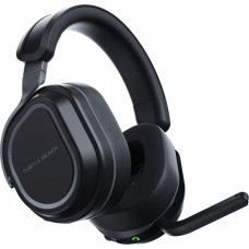 Turtle Beach Słuchawki Turtle Beach Turtle Beach wireless headset Stealth 700 Gen 3 PC, black