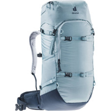 Deuter Plecak turystyczny Deuter Rise SL 32 l + 8 l Dusk-Ink