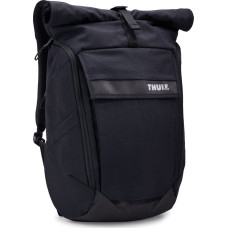 Thule Plecak turystyczny Thule Thule | PARABP-3116 Paramount | Backpack 24L | Backpack | Black | Waterproof