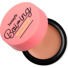 Benefit Benefit, Boi-Ing, Brightening, Cream Concealer, 03, Medium, 4.4 g For Women