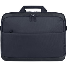 HP Torba HP HP Torba na laptopa Everyday 16″