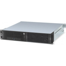 Sonnet DuoModo xMac mini/Echo III Rackmount