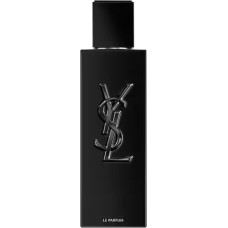 Yves Saint Laurent Yves Saint Laurent MYSLF Le Parfum 60ml.