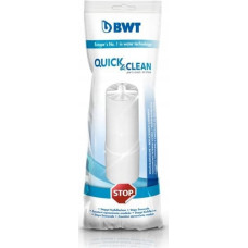 BWT BWT Quick&Clean - Refill filter - 1-Pack