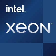 Intel Procesor serwerowy Intel Intel Xeon E-2414 procesor 2,6 GHz 12 MB