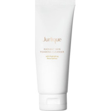 Jurlique Radiant Skin Foaming Cleanser Oczyszczająca pianka do mycia twarzy 100ml