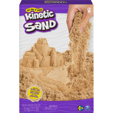 Spin Master Kinetic Sand 5 kg