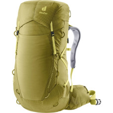 Deuter Plecak turystyczny Deuter Aircontact Ultra 35+5 SL kiełek lipy