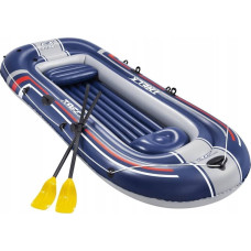 Bestway Ponton nadmuchiwany Hydro-Force Treck X3, 307x126 cm Lumarko!