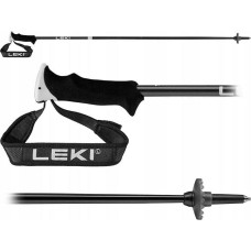 Leki LEKI KIJE ELITE LADY 120