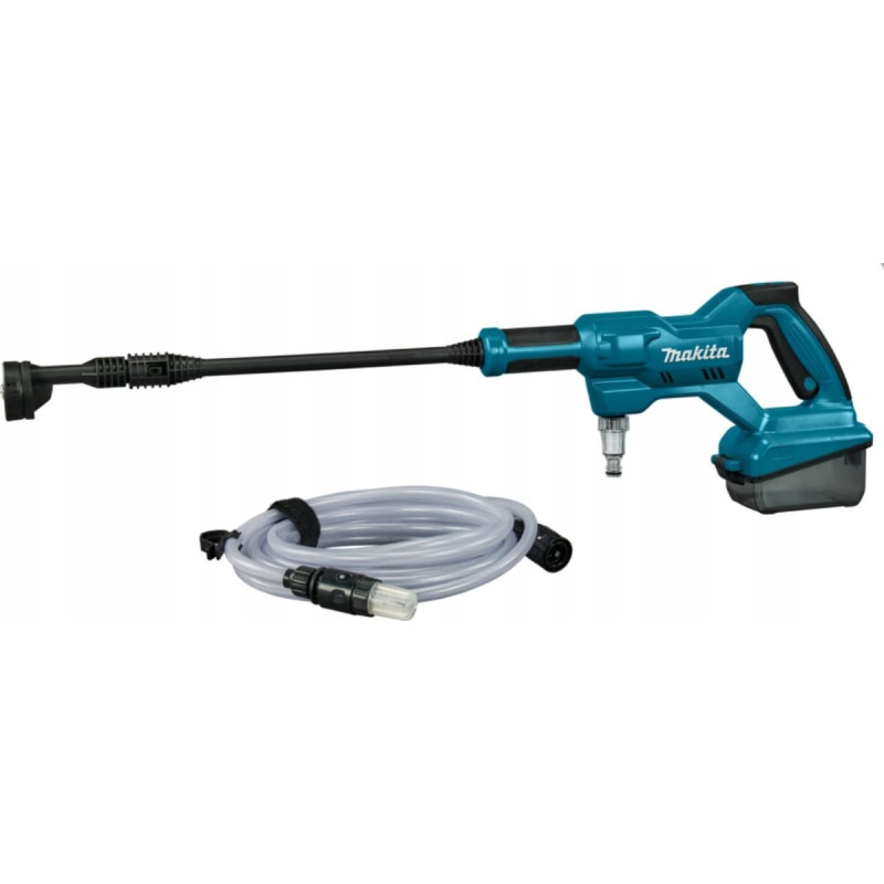 Makita Myjka ciśnieniowa Makita Makita DHW180Z Battery Pressure Washer