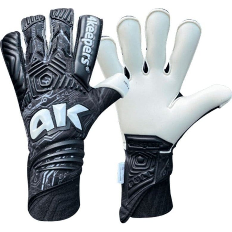 4Keepers Rękawice 4keepers Neo Elegant  RF 2G Junior S874918