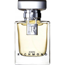 John Richmond JOHN RICHMOND For Woman EDP spray 50ml