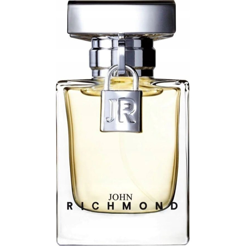 John Richmond JOHN RICHMOND For Woman EDP spray 50ml