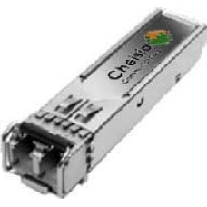 Chelsio Mysz Chelsio Chelsio SM10G-SR Transceivermodul SFP+