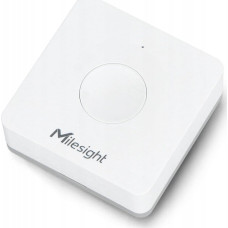 Milesight IoT Milesight Smart Button LoRaWAN