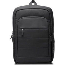 Kensington Plecak Kensington Kensington - Notebook-Rucksack - 35.6 cm (14