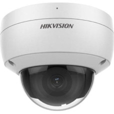 Hikvision Kamera IP Hikvision DS-2CD3143G2-IU(2.8mm) Kamera IP