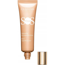 Clarins CLARINS SOS PRIMER Peach 30ML