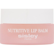 Sisley SISLEY NUTRITIVE LIP BALM 9g