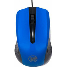 Dell Mysz Dell Wired Optical USB Mouse with