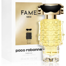 Paco Rabanne PACO RABANNE FAME PARFUM (W) EDP/S 30ML