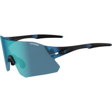 Tifosi Okulary TIFOSI RAIL CLARION crystal blue (3szkła 14,7% Clarion Blue, 41,4% AC Red, 95,6% Clear) (NEW)