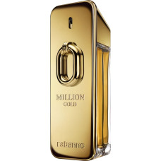 Paco Rabanne Paco Rabanne Million Gold Eau de Parfum Intense 100ml.