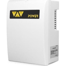 Genway POWER SUPPLY 12VDC 1.5A/VIDI-ZBF-015P GENWAY