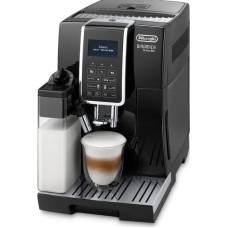 Delonghi Ekspres ciśnieniowy DeLonghi Dinamica Aroma Bar ECAM359.53.B