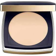 Estee Lauder Double Wear Stay-in-Place Matte Powder Foundation SPF10 matujący puder w kompakcie 1W2 Sand 12g