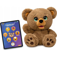 Usorteret PLAYi Play-I Poe Interactive AI Bear