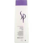 Wella WELLA SP Repair szampon regenerujący 250ml