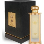 Lattafa Lattafa Pride Parfum Leen EDP 100ml