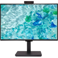 Acer Monitor Acer Acer B248WE5b  24