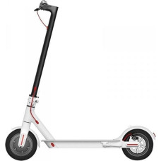 Xiaomi Hulajnoga Elektryczna Xiaomi MiJia Electric Scooter M365 (biała)