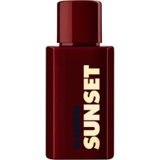 Jil Sander Jil Sander Sunset Intense Woda perfumowana, 75ml