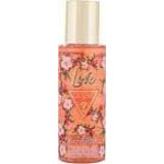 Guess Love Sheer Attraction Mgiełka 250 ml