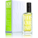 Histoires De Parfums Noir Patchouli EDP 60ml