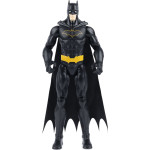 Spin Master Figurka Spin Master Figurka Batman Fall 2022 asortyment