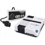 Hyperkin KONSOLA HYPERKIN RETRON 1 HD WHITE