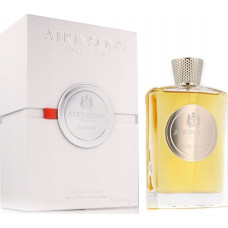 Atkinsons Perfumy Unisex Atkinsons EDP Scilly Neroli 100 ml