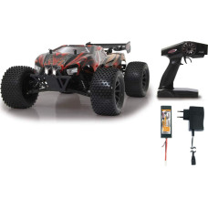 Jamara JAMARA Brecter 1:10 BL Lipo 2.4 GHZ - 059740