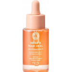 Maria Nila Maria Nila, Head & Hair Heal, Hair Serum, Soothing, 50 ml For Women