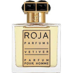 Roja Parfums Roja Parfums Vetiver Pour Homme Perfumy, 50ml