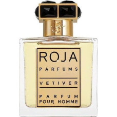 Roja Parfums Roja Parfums Vetiver Pour Homme Perfumy, 50ml