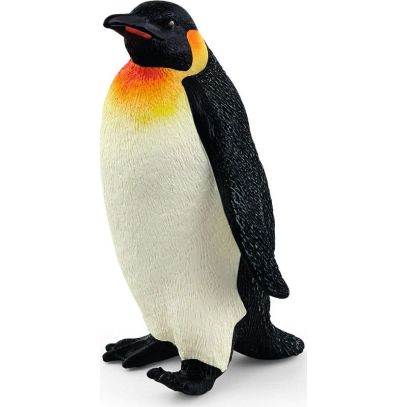 Schleich Figurka Schleich Pingwin Cesarski