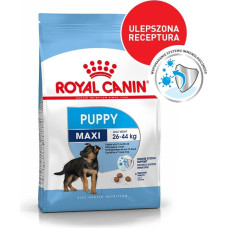 Royal Canin SHN Maxi Puppy BF 15 kg