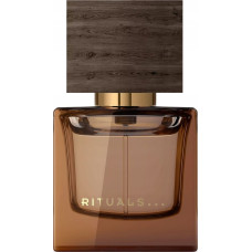 Rituals RITUALS TRAVEL L~ESSENTIEL (M/W) EDP/S 15ML