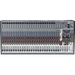 Behringer SX3242FX Mikser audio z wbudowanym efektem